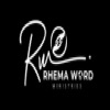 RWM Logo